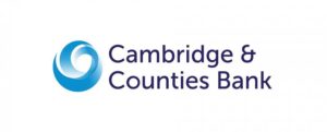 Cambridge & Counties Bank - Demand logo