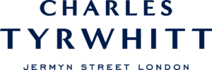 Charles Tyrwhitt - Demand logo