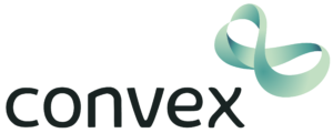 Convex Insurance - Demand logo