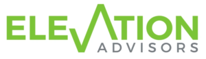 Elevation Advisors - Demand logo