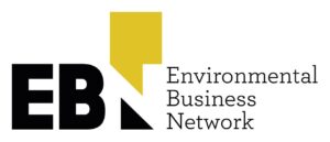 Environmental Business Network - Demand logo