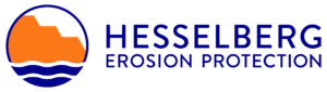 Hesselberg - Demand logo