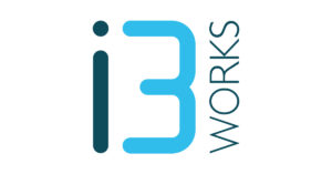 i3Works - Demand logo