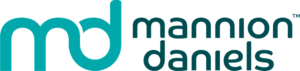 Mannion Daniels - Demand logo