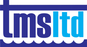 Teignmouth Maritime Services Ltd - Demand logo
