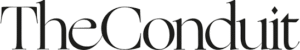 The Conduit - Demand logo
