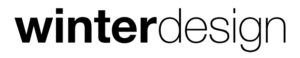 Winter Design - Demand logo