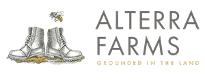 Alterra Farms - supplier logo