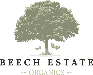 Beech Estate - supplier logo