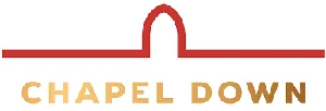 Chapel Down - supplier logo