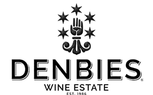 Denbies Wine Estate - supplier logo