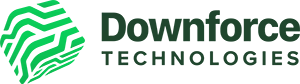 Downforce Technologies - demand logo
