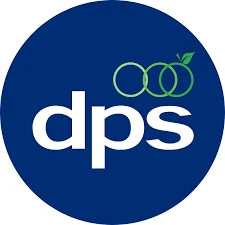 DPS - supplier logo