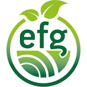 Environmental Farmers Group - supplier logo