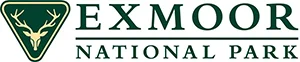 Exmoor National Park - supplier logo