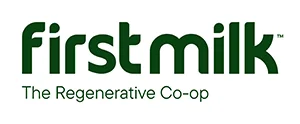 First Milk - supplier logo