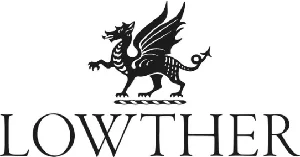 Lowther Estate - supplier logo