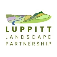 Luppitt Landscape Partnership - supplier logo