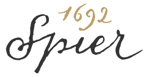 Spier Estate - supplier logo