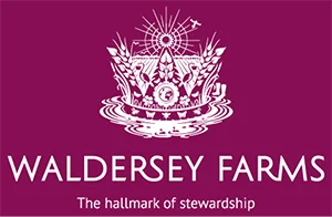 Waldersley Farms - supplier logo