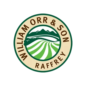 william_orr