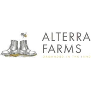 alterra-farms