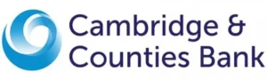 Cambridge & Counties Bank - Demand logo