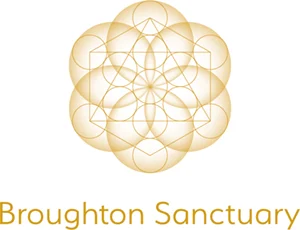Broughton Sanctuary - Supplier logo
